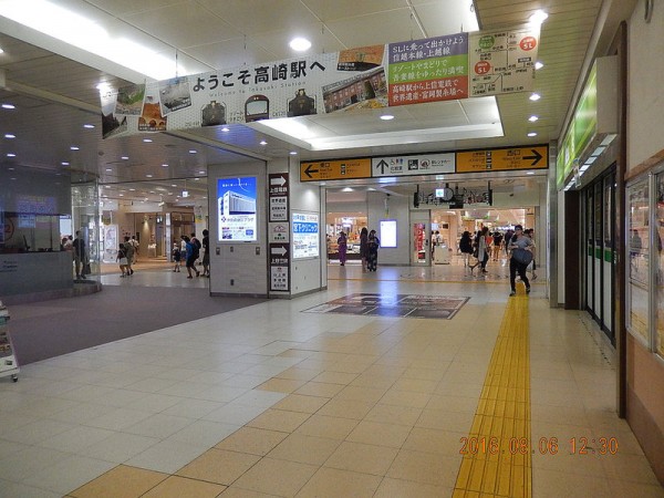2016-08-06高崎駅04
