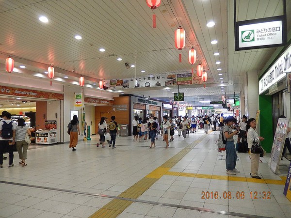 2016-08-06高崎駅05