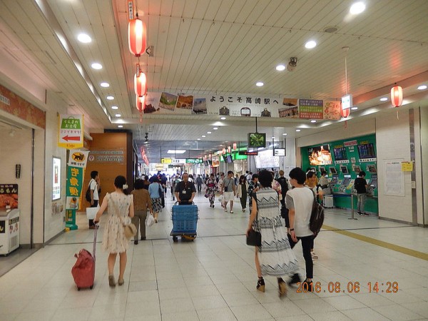 2016-08-06高崎駅14