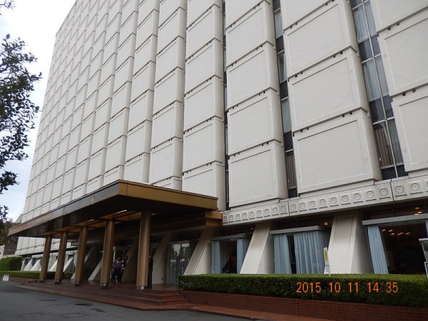 2015-10-11品川プリンスホテル02