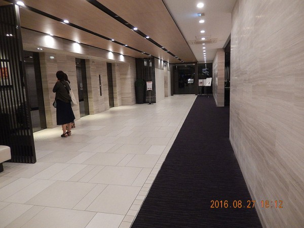 2016-08-27ホテル近鉄京都駅05