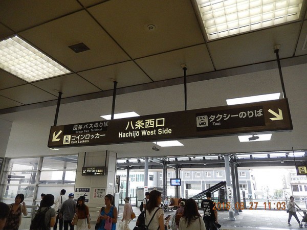 2016-08-27京都駅08