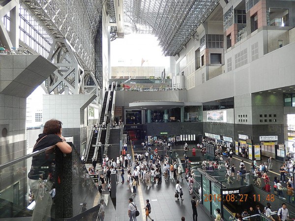 2016-08-27京都駅14