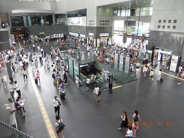 2016-08-27京都駅15