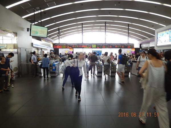 2016-08-27京都駅16