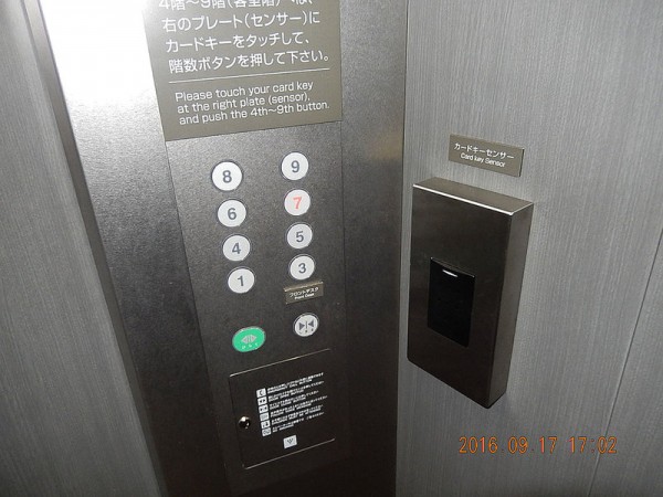 2016-09-17ABホテル金沢03