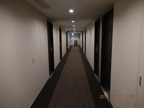 2016-09-17ABホテル金沢04