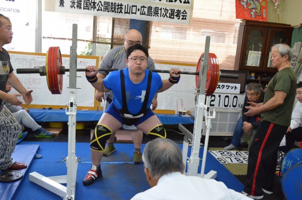 2018-12-02yamaguchi-hiroshima-bench05