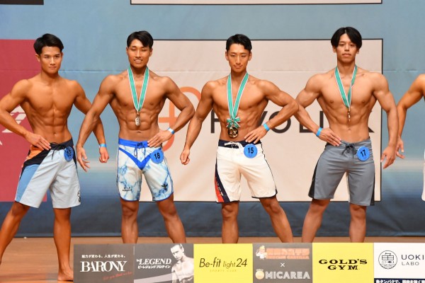 2024-07-14hyogo-fitness-danshi003