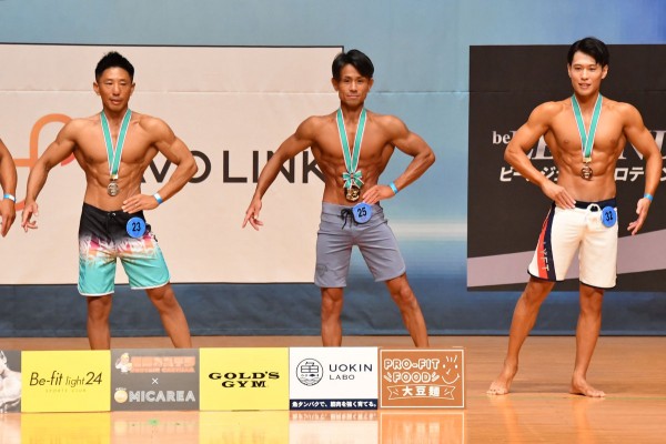 2024-07-14hyogo-fitness-danshi005