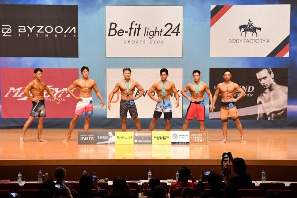 2024-07-14hyogo-fitness-danshi007