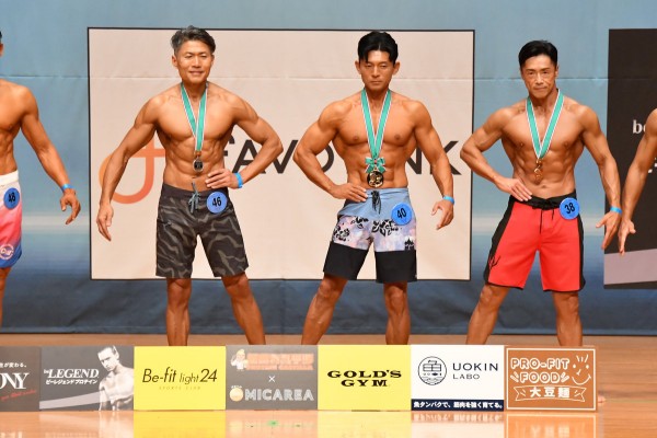 2024-07-14hyogo-fitness-danshi008