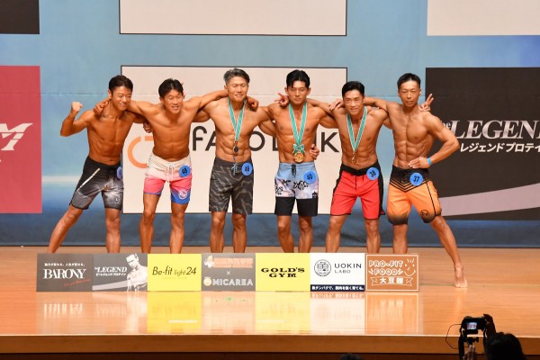 2024-07-14hyogo-fitness-danshi009