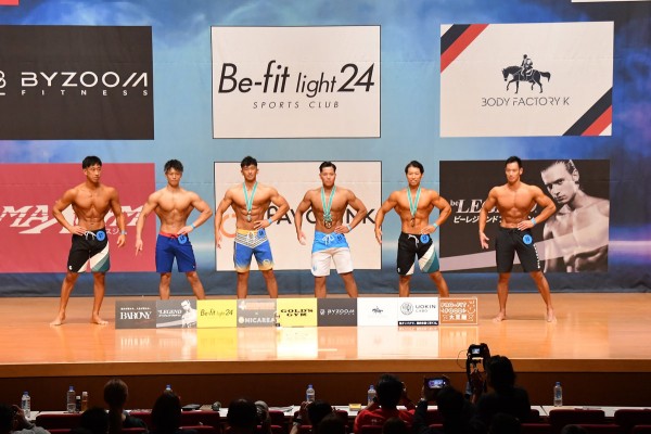 2024-07-14hyogo-fitness-danshi011