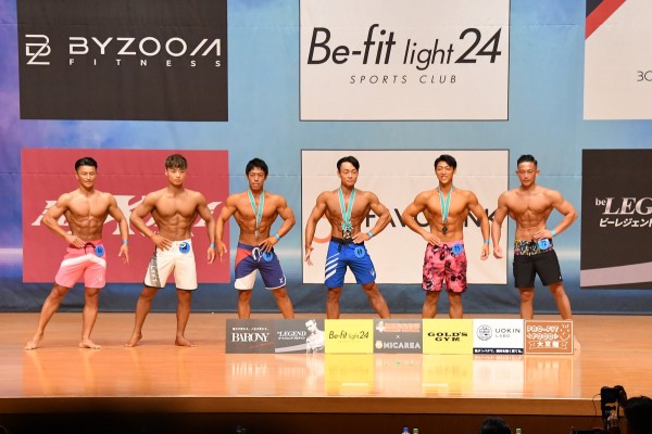 2024-07-14hyogo-fitness-danshi016