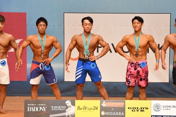 2024-07-14hyogo-fitness-danshi017