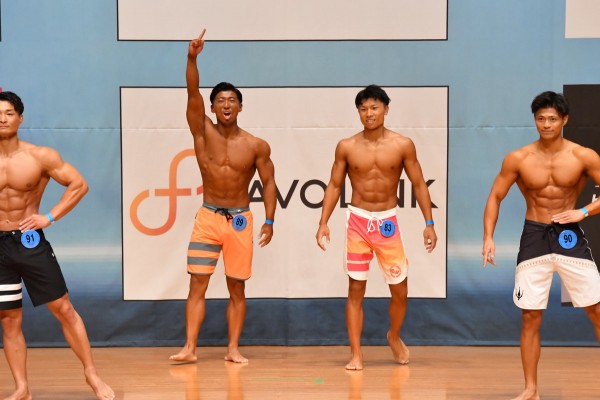 2024-07-14hyogo-fitness-danshi018