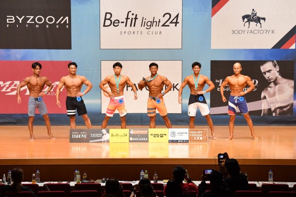 2024-07-14hyogo-fitness-danshi019