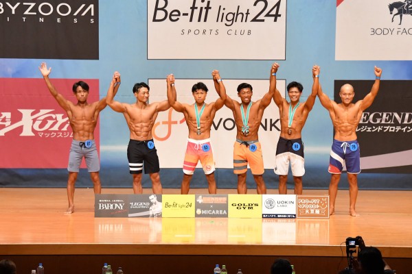 2024-07-14hyogo-fitness-danshi021