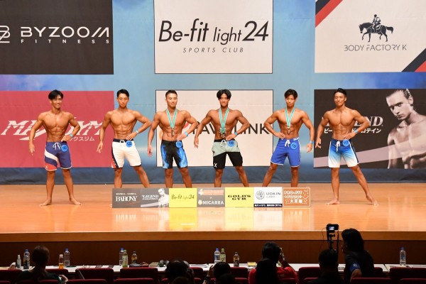 2024-07-14hyogo-fitness-danshi023