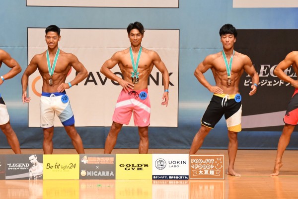 2024-07-14hyogo-fitness-danshi025