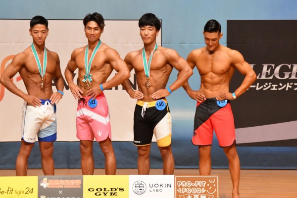 2024-07-14hyogo-fitness-danshi028