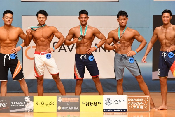 2024-07-14hyogo-fitness-danshi031