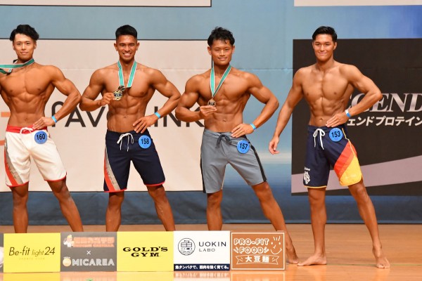 2024-07-14hyogo-fitness-danshi032