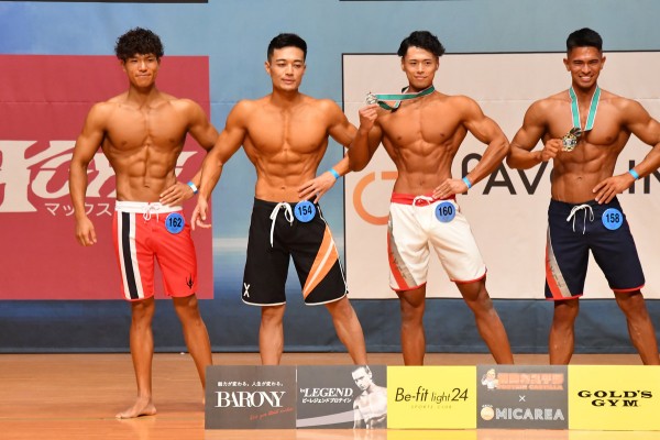 2024-07-14hyogo-fitness-danshi033