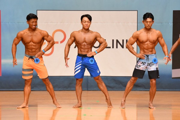 2024-07-14hyogo-fitness-danshi036