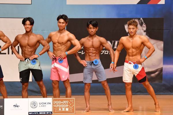 2024-07-14hyogo-fitness-danshi043