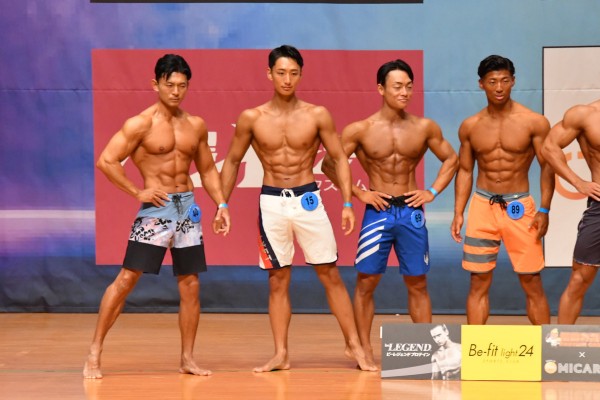 2024-07-14hyogo-fitness-danshi044