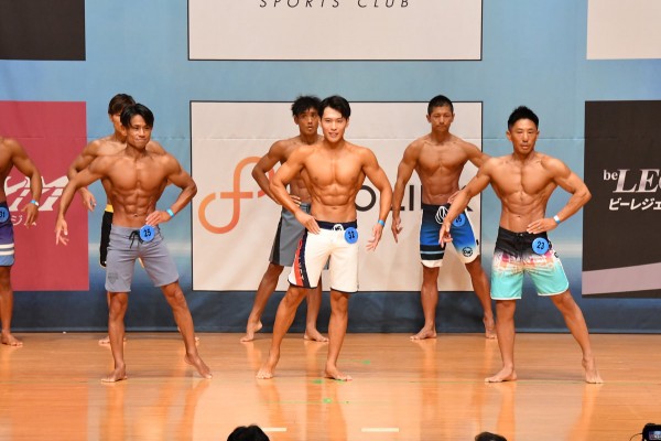 2024-07-14hyogo-fitness-danshi045