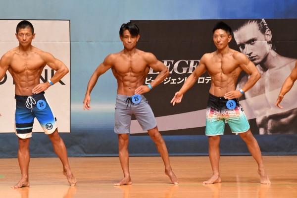 2024-07-14hyogo-fitness-danshi046