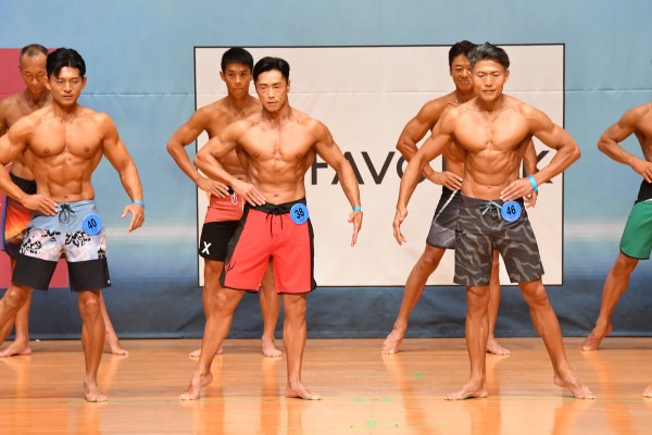 2024-07-14hyogo-fitness-danshi049