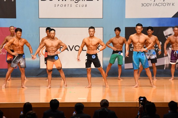 2024-07-14hyogo-fitness-danshi050