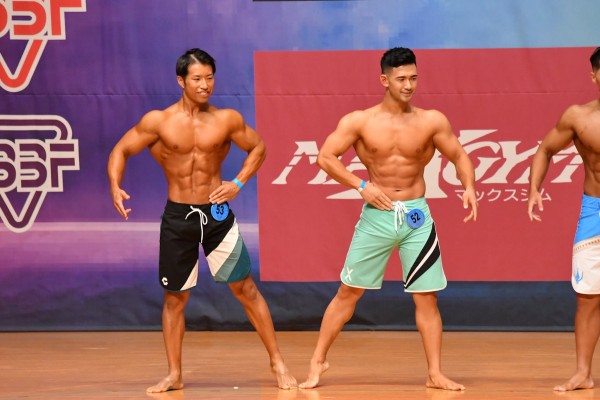 2024-07-14hyogo-fitness-danshi052