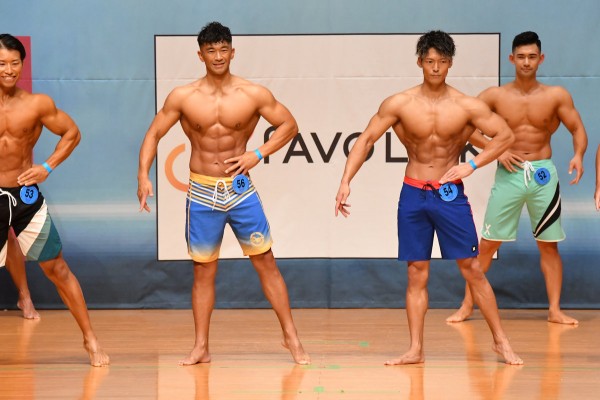 2024-07-14hyogo-fitness-danshi053