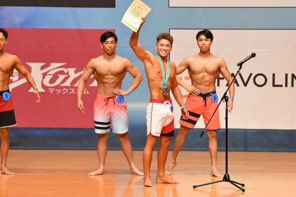 2024-07-14hyogo-fitness-danshi055