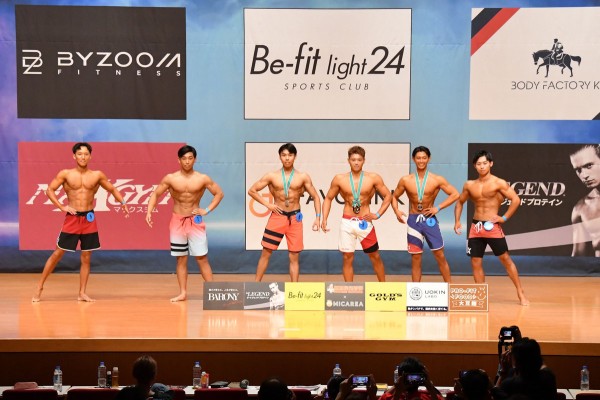 2024-07-14hyogo-fitness-danshi056