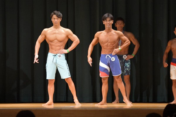 2024-07-28osaka-fitness008