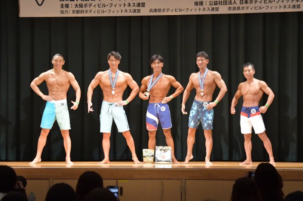 2024-07-28osaka-fitness009