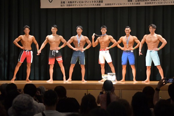 2024-07-28osaka-fitness032