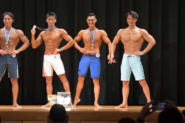 2024-07-28osaka-fitness033