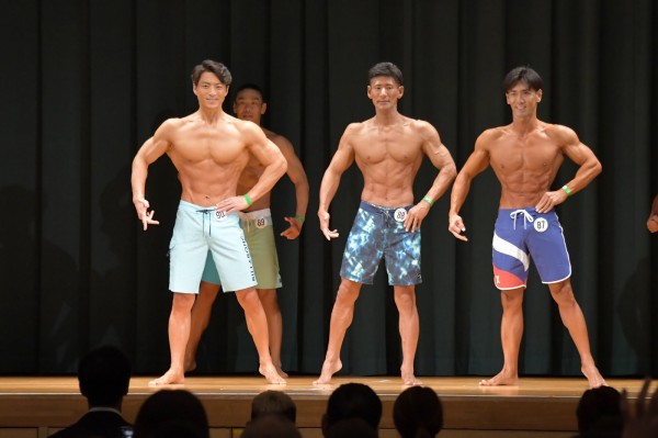 2024-07-28osaka-fitness042