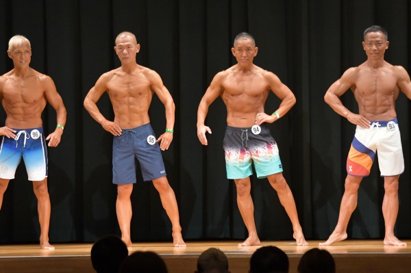 2024-07-28osaka-fitness043