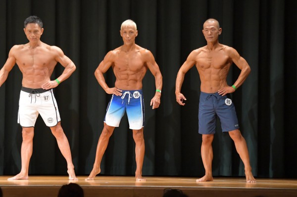 2024-07-28osaka-fitness044