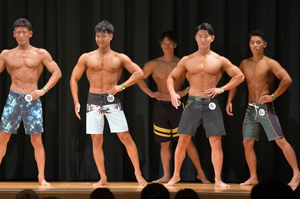 2024-07-28osaka-fitness052