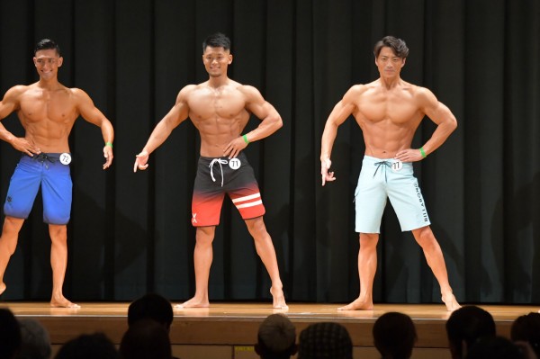 2024-07-28osaka-fitness053