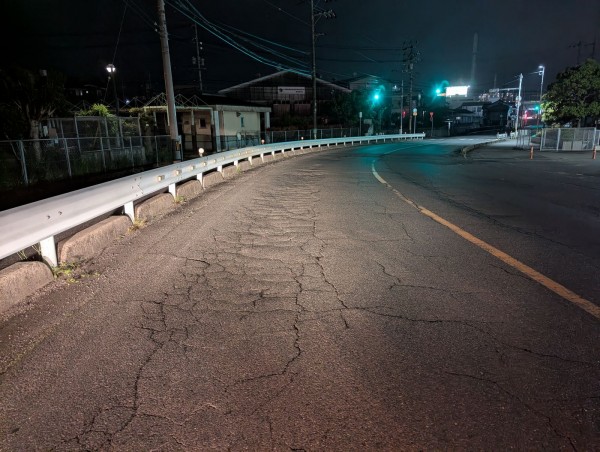 2018-04-04guardrail
